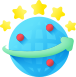 com 1